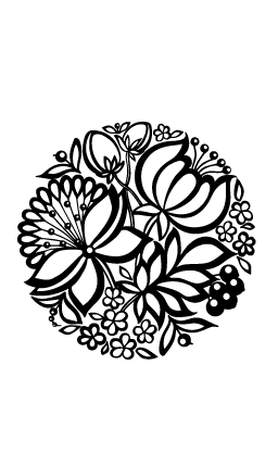 Квіти 3